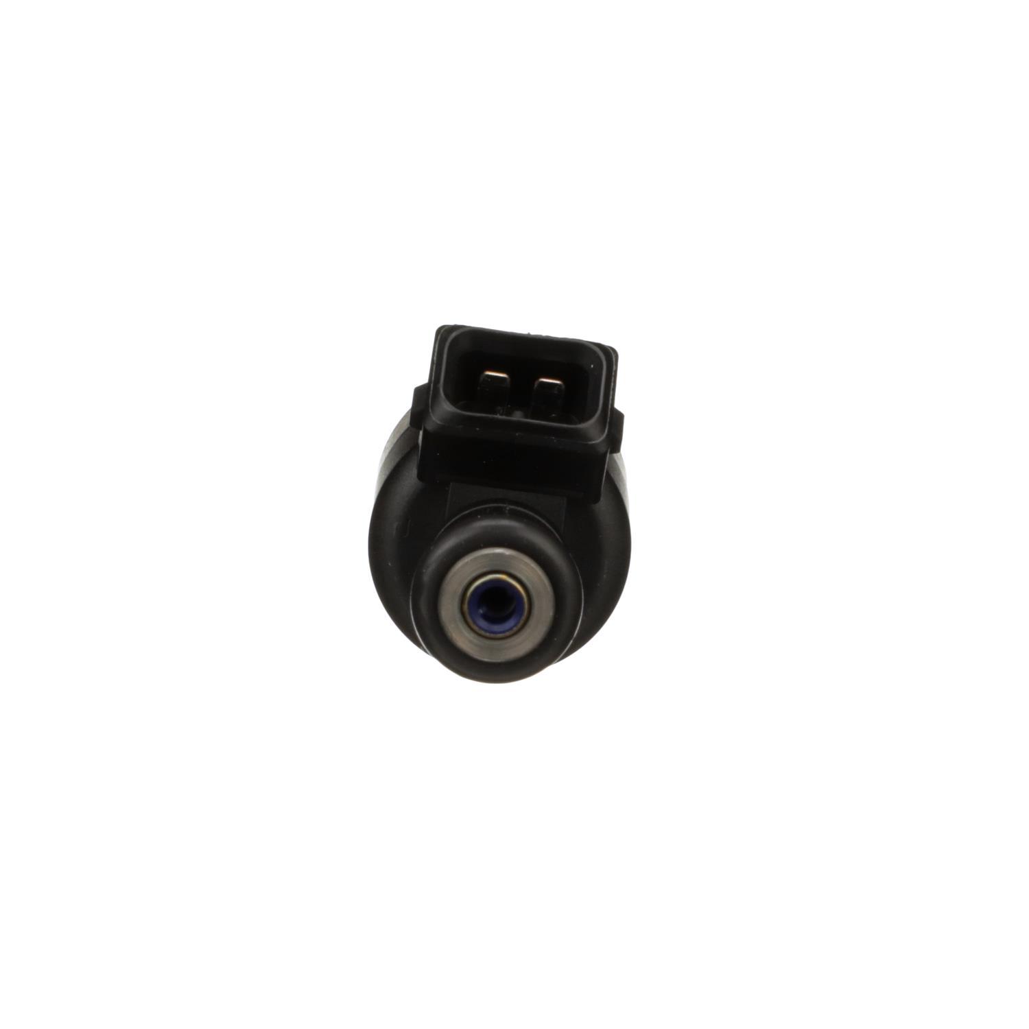 Standard Motor Products FJ95RP4 - Fuel Injector Standard Motor Products FJ95RP4 Fuel Injector product image 2 of 10