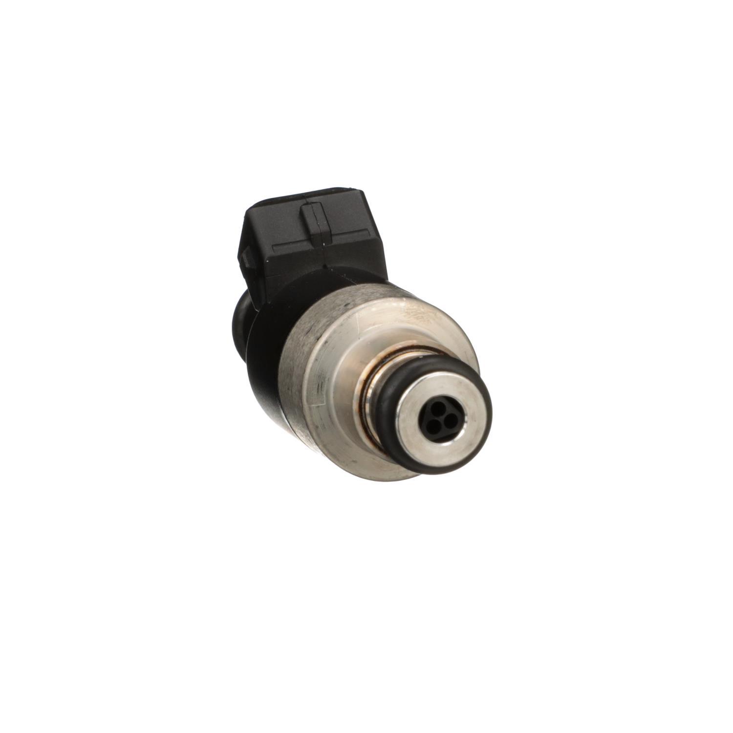 Standard Motor Products FJ95RP4 - Fuel Injector Standard Motor Products FJ95RP4 Fuel Injector product image 3 of 10