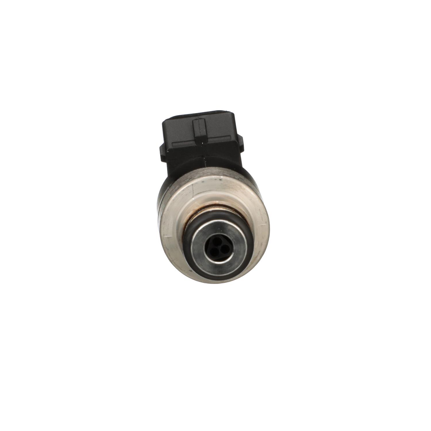 Standard Motor Products FJ95RP4 - Fuel Injector Standard Motor Products FJ95RP4 Fuel Injector product image 4 of 10