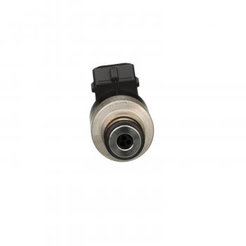 2000 Saturn SC2 Fuel Injector Standard Motor Products FJ95RP4 image 4 of 4