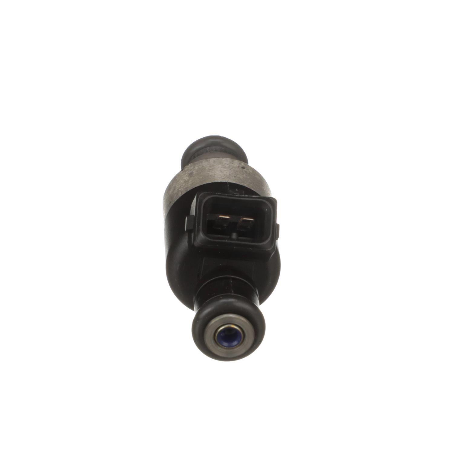 Standard Motor Products FJ95RP4 - Fuel Injector Standard Motor Products FJ95RP4 Fuel Injector product image 5 of 10