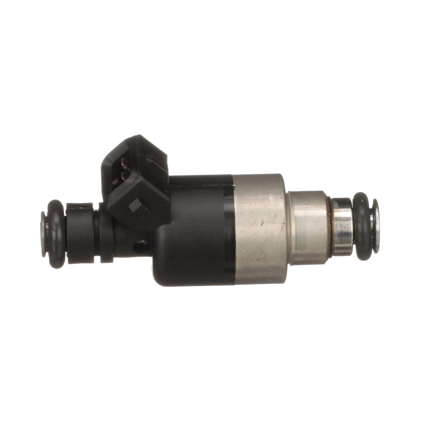 Standard Motor Products FJ95RP4 - Fuel Injector Standard Motor Products FJ95RP4 Fuel Injector product image 6 of 10
