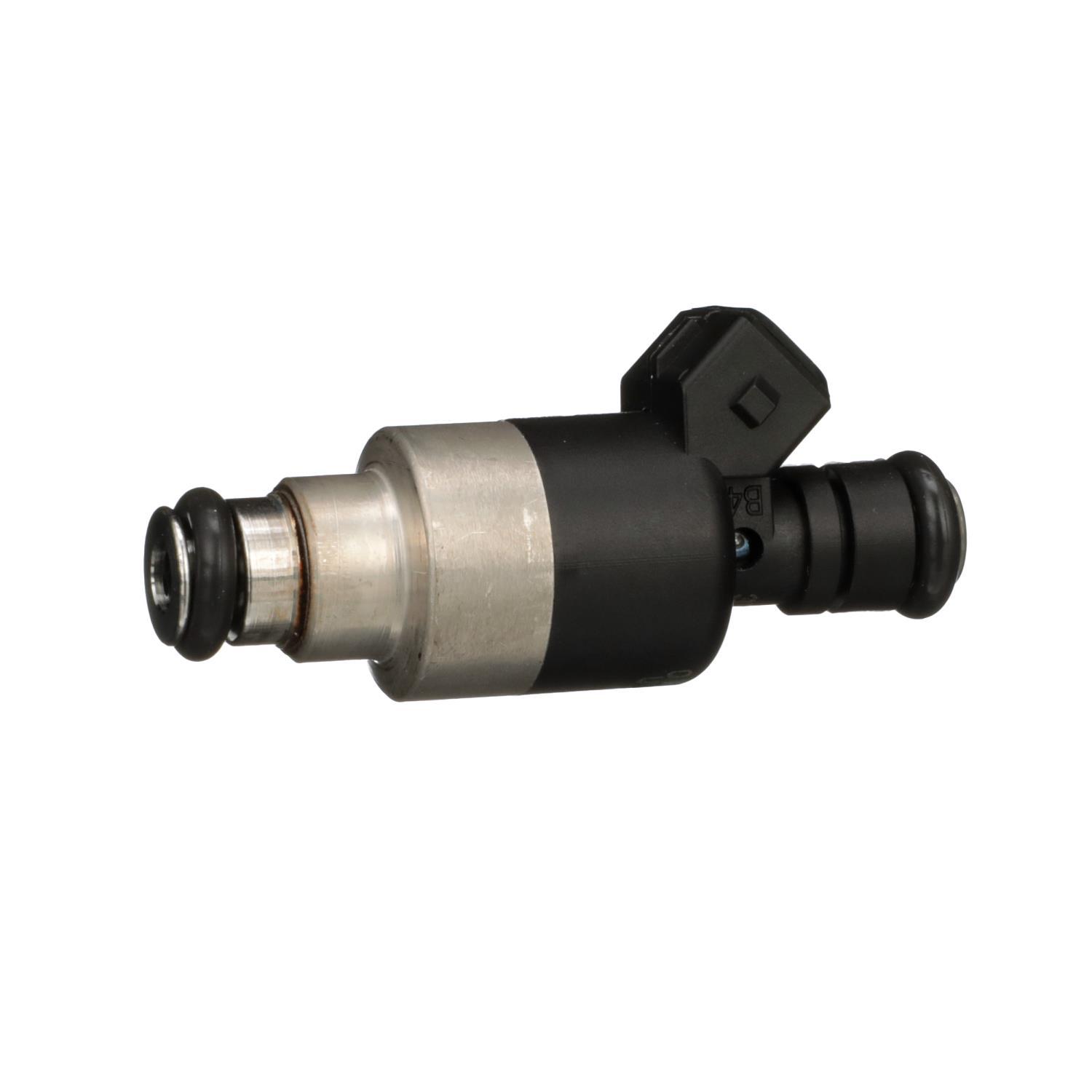 Standard Motor Products FJ95RP4 - Fuel Injector Standard Motor Products FJ95RP4 Fuel Injector product image 7 of 10