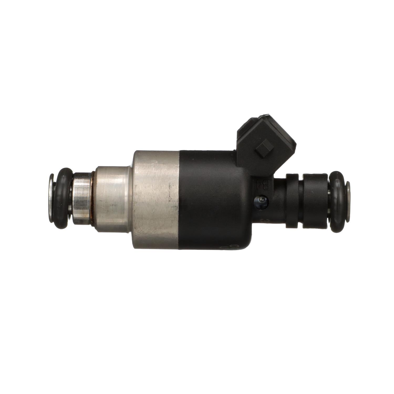 Standard Motor Products FJ95RP4 - Fuel Injector Standard Motor Products FJ95RP4 Fuel Injector product image 8 of 10