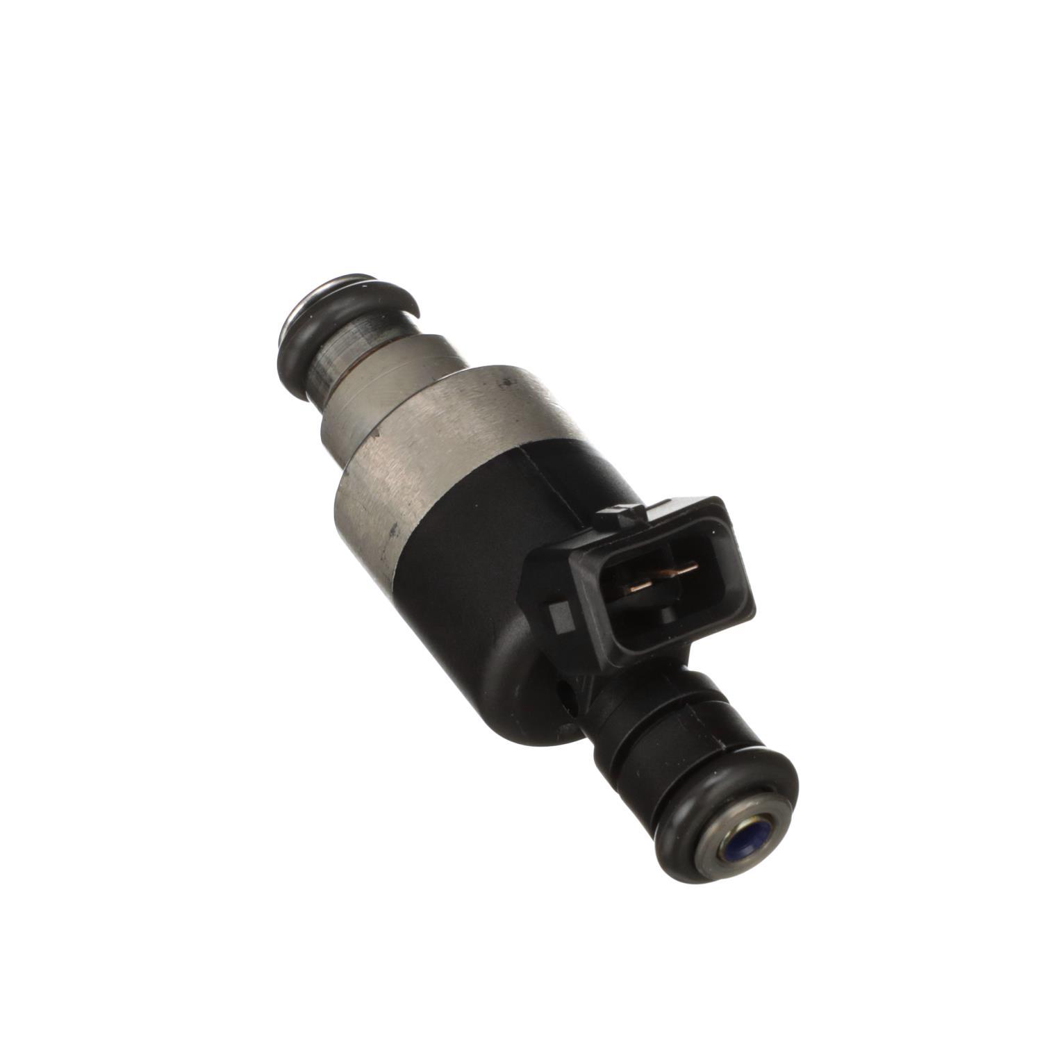 Standard Motor Products FJ95RP4 - Fuel Injector Standard Motor Products FJ95RP4 Fuel Injector product image 9 of 10
