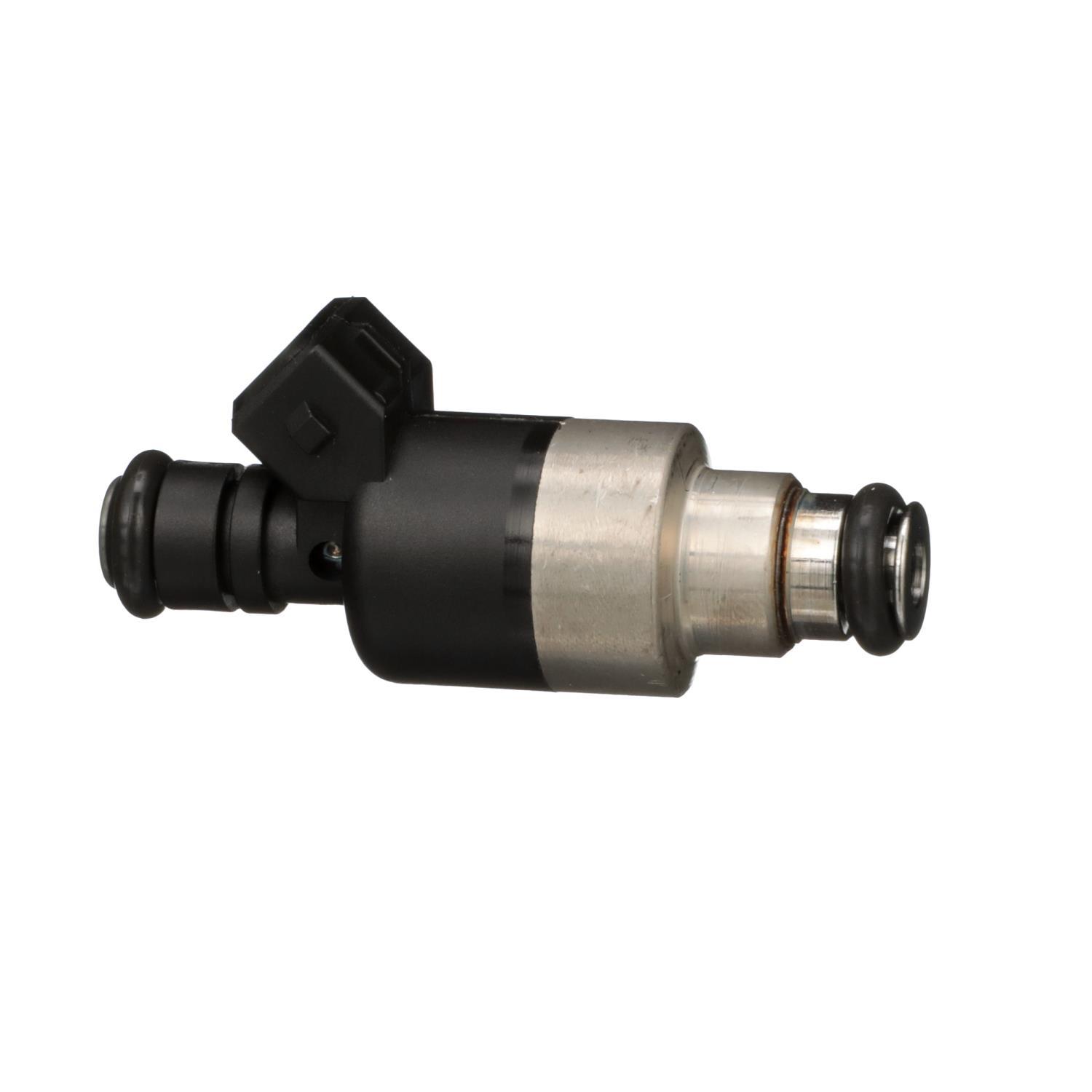 Standard Motor Products FJ95RP4 - Fuel Injector Standard Motor Products FJ95RP4 Fuel Injector product image 10 of 10