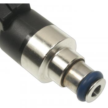 1993 Pontiac Firebird Fuel Injector Standard Motor Products FJ96 image 1 of 3