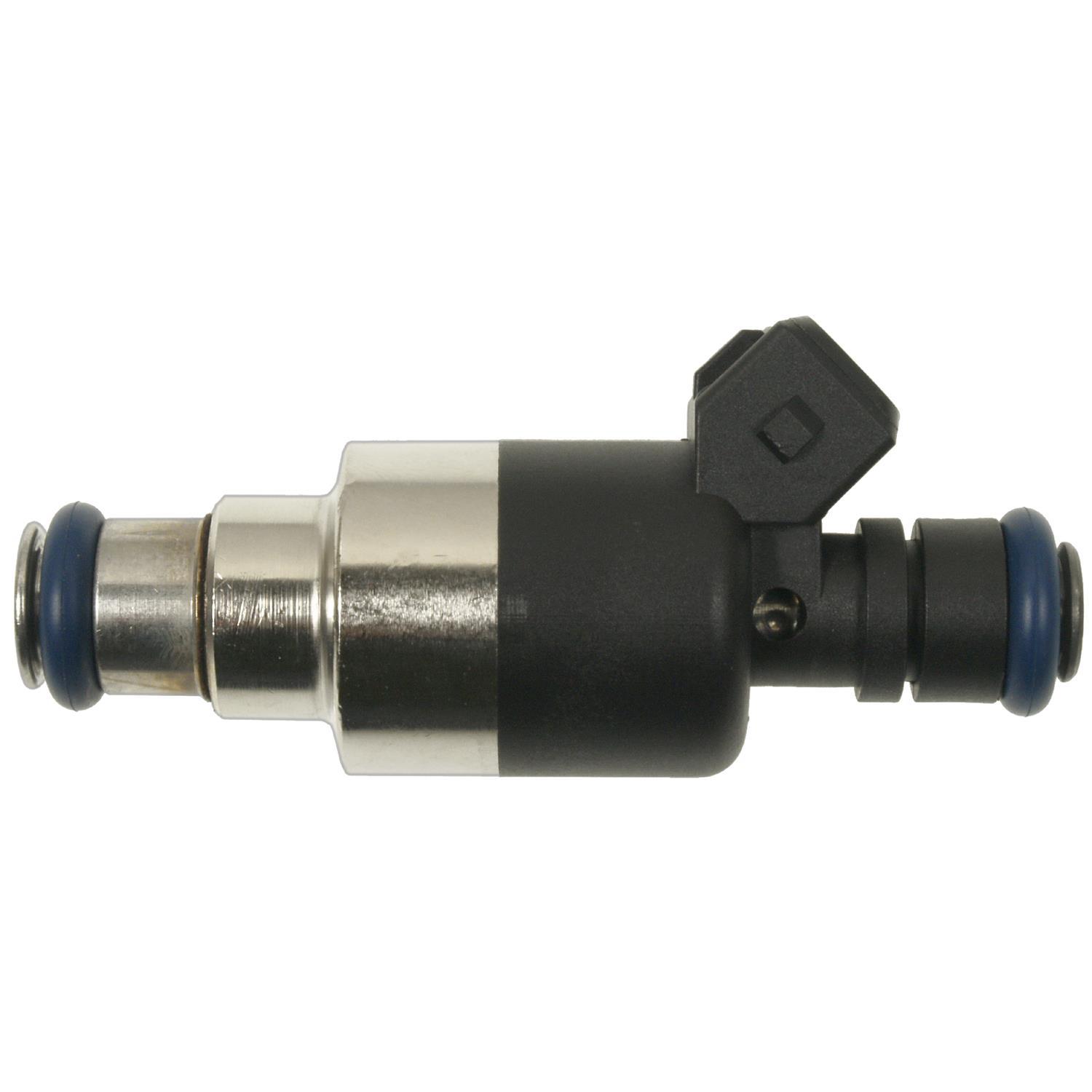 Standard Motor Products FJ96 - Fuel Injector Standard Motor Products FJ96 Fuel Injector product image 2 of 3