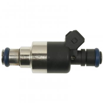 1993 Pontiac Firebird Fuel Injector Standard Motor Products FJ96 image 2 of 3