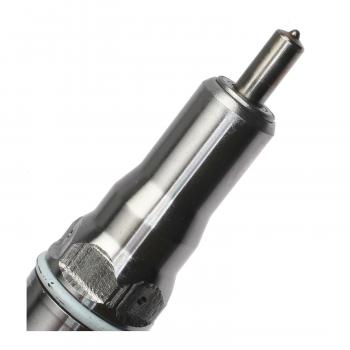 2008 IC Corporation CE Integrated Fuel Injector Standard Motor Products FJ960 image 1 of 4