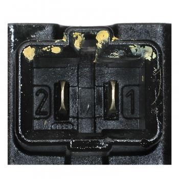 2008 IC Corporation CE Integrated Fuel Injector Standard Motor Products FJ960 image 4 of 4