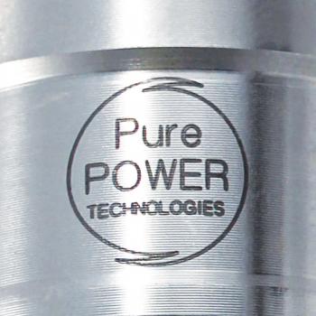 Standard Motor Products FJ960 Fuel Injector product image 5 of 5