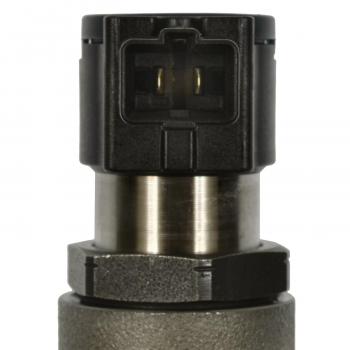 2008 IC Corporation CE Integrated Fuel Injector Standard Motor Products FJ960NX image 3 of 3