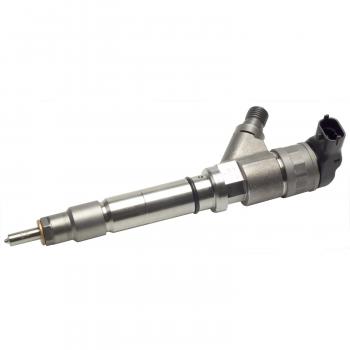 2007 Chevrolet C5500 Kodiak Fuel Injector Standard Motor Products FJ962 image 2 of 4