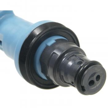2001 Lexus IS300 Fuel Injector Standard Motor Products FJ963 image 1 of 3