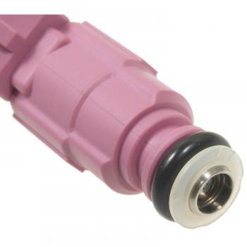1999 Volvo S80 Fuel Injector Standard Motor Products FJ964 image 1 of 3