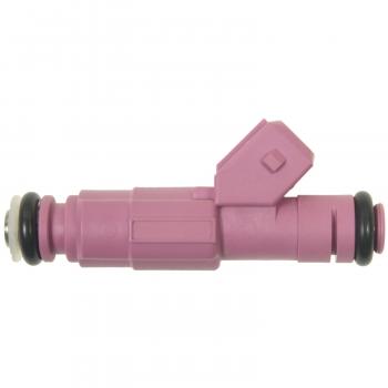 1999 Volvo S80 Fuel Injector Standard Motor Products FJ964 image 3 of 3