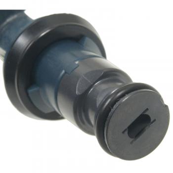 1999 Volvo S70 Fuel Injector Standard Motor Products FJ965 image 1 of 3