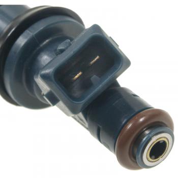 1999 Volvo S70 Fuel Injector Standard Motor Products FJ965 image 2 of 3