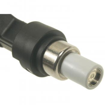 2008 Suzuki Grand Vitara Fuel Injector Standard Motor Products FJ966 image 1 of 3