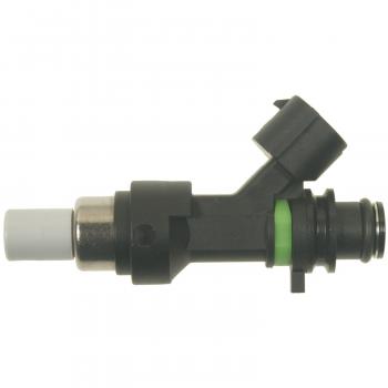 2008 Suzuki Grand Vitara Fuel Injector Standard Motor Products FJ966 image 3 of 3