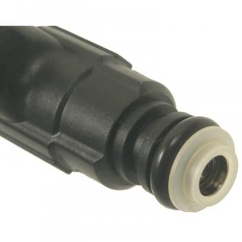 2006 Mini Cooper Fuel Injector Standard Motor Products FJ967 image 1 of 3