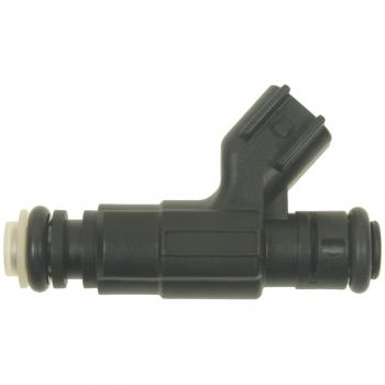 2006 Mini Cooper Fuel Injector Standard Motor Products FJ967 image 3 of 3