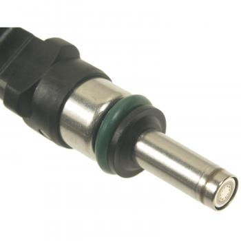 2010 Mitsubishi Lancer Fuel Injector Standard Motor Products FJ972 image 1 of 3