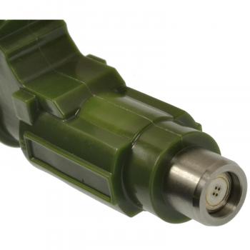 2006 Mitsubishi Lancer Fuel Injector Standard Motor Products FJ974 image 1 of 3