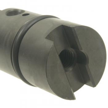2002 Dodge Ram 2500 Fuel Injector Standard Motor Products FJ976 image 1 of 3
