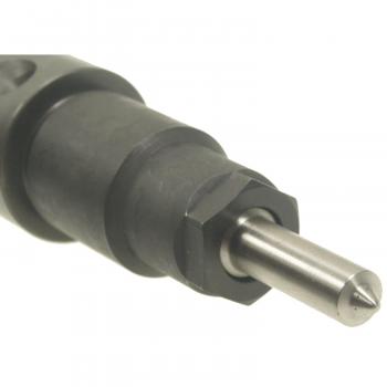 2002 Dodge Ram 2500 Fuel Injector Standard Motor Products FJ976 image 2 of 3