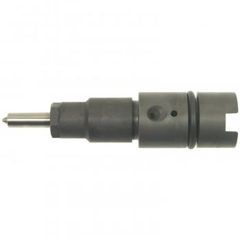 2002 Dodge Ram 2500 Fuel Injector Standard Motor Products FJ976 image 3 of 3