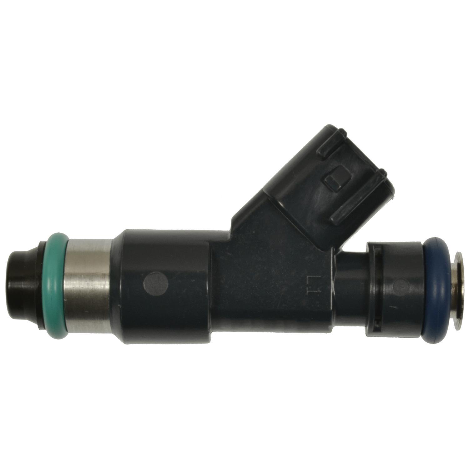 Standard Motor Products FJ977 Fuel Injector product image 2 of 3