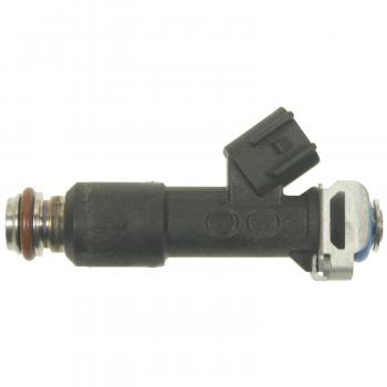 2008 GMC Canyon Fuel Injector Standard Motor Products FJ979 image 3 of 3