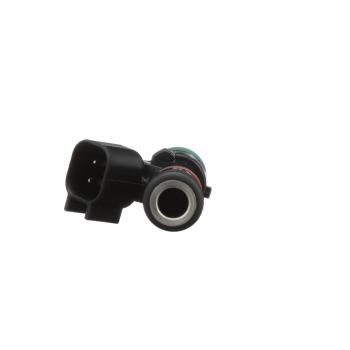 2010 Saturn Vue Fuel Injector Standard Motor Products FJ980 image 2 of 4