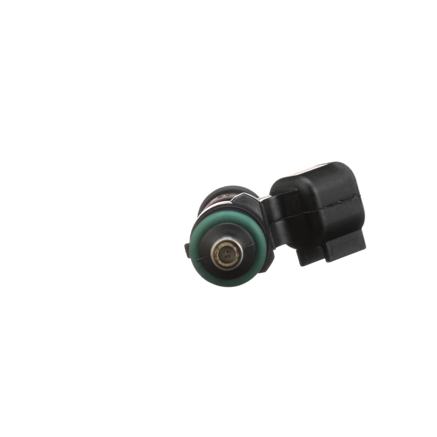 Standard Motor Products FJ980 - Fuel Injector Standard Motor Products FJ980 Fuel Injector product image 4 of 10