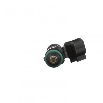 2010 Saturn Vue Fuel Injector Standard Motor Products FJ980 image 4 of 4