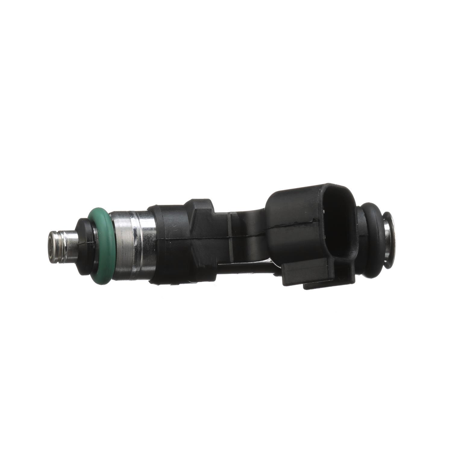 Standard Motor Products FJ980 - Fuel Injector Standard Motor Products FJ980 Fuel Injector product image 7 of 10