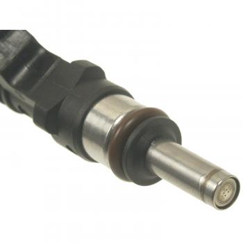2007 Volkswagen Eos Fuel Injector Standard Motor Products FJ981 image 1 of 3