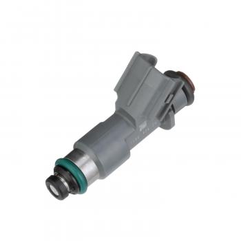 2009 Acura MDX Fuel Injector Standard Motor Products FJ982 image 1 of 4