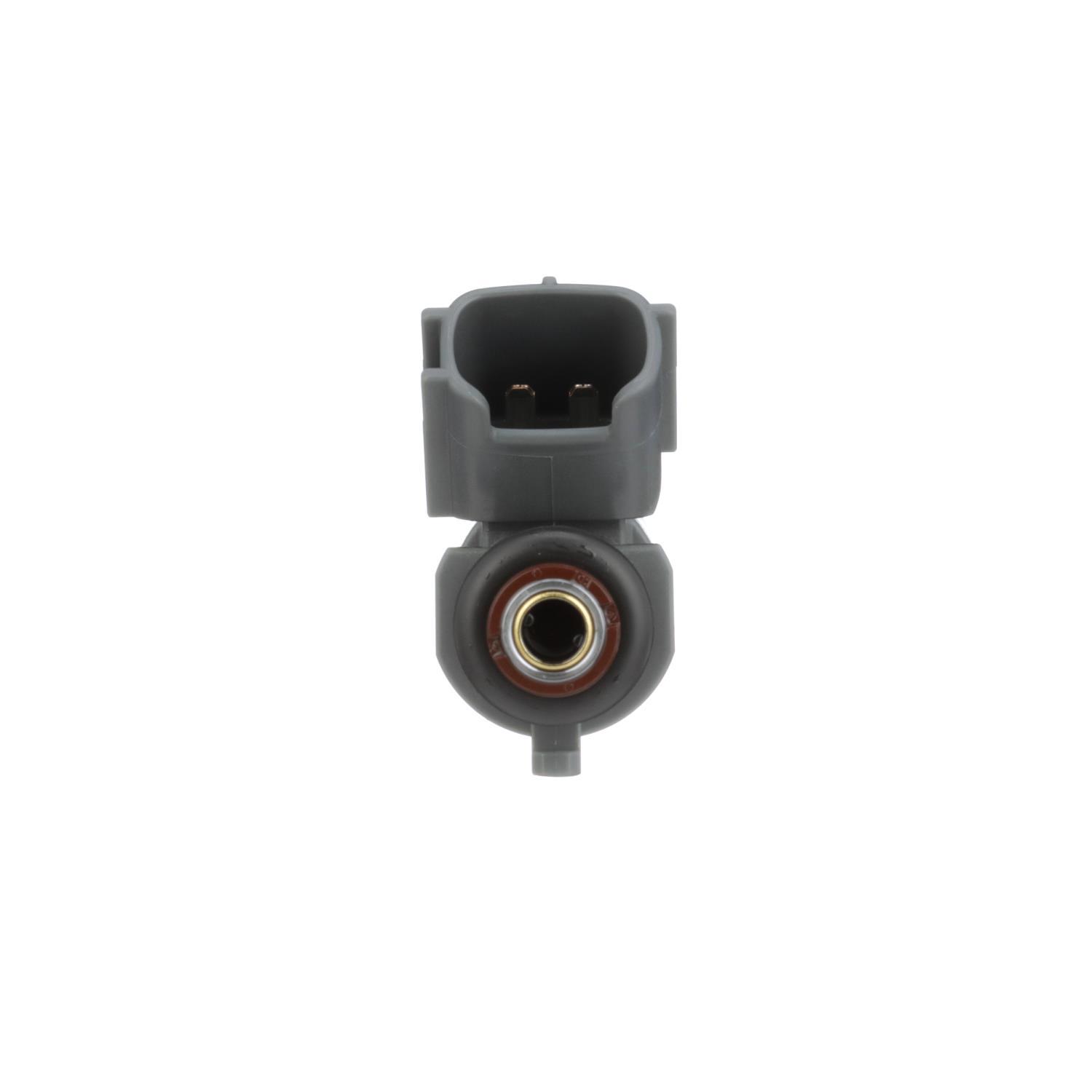 Standard Motor Products FJ982 - Fuel Injector Standard Motor Products FJ982 Fuel Injector product image 2 of 10