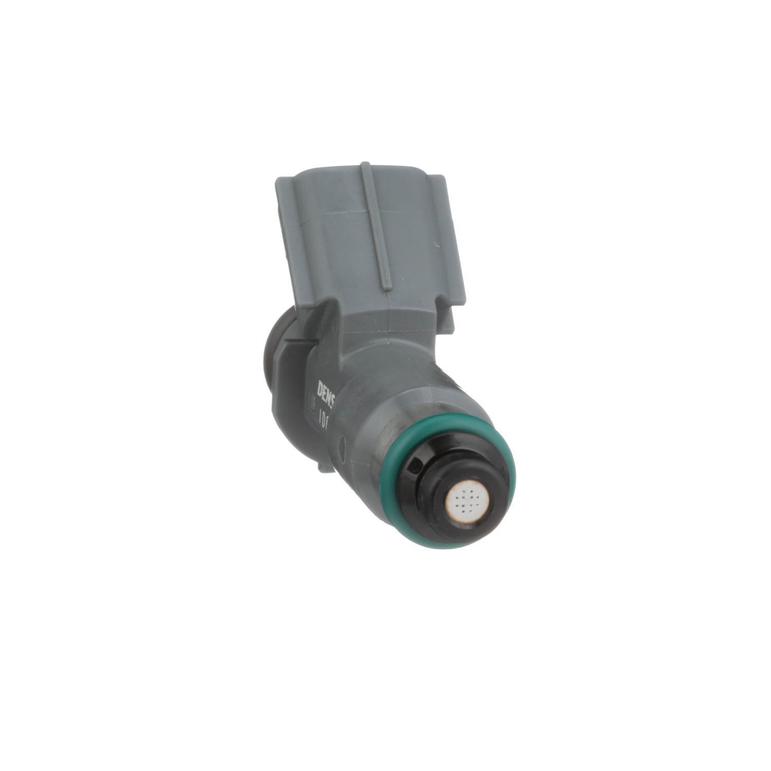 Standard Motor Products FJ982 - Fuel Injector Standard Motor Products FJ982 Fuel Injector product image 3 of 10