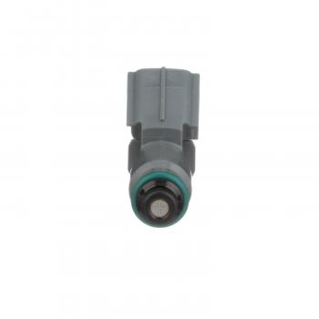 2009 Acura MDX Fuel Injector Standard Motor Products FJ982 image 4 of 4