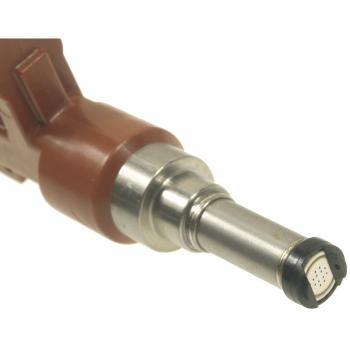 2009 Lexus LS600h Fuel Injector Standard Motor Products FJ984 image 1 of 3