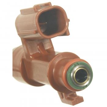 2009 Lexus LS600h Fuel Injector Standard Motor Products FJ984 image 2 of 3