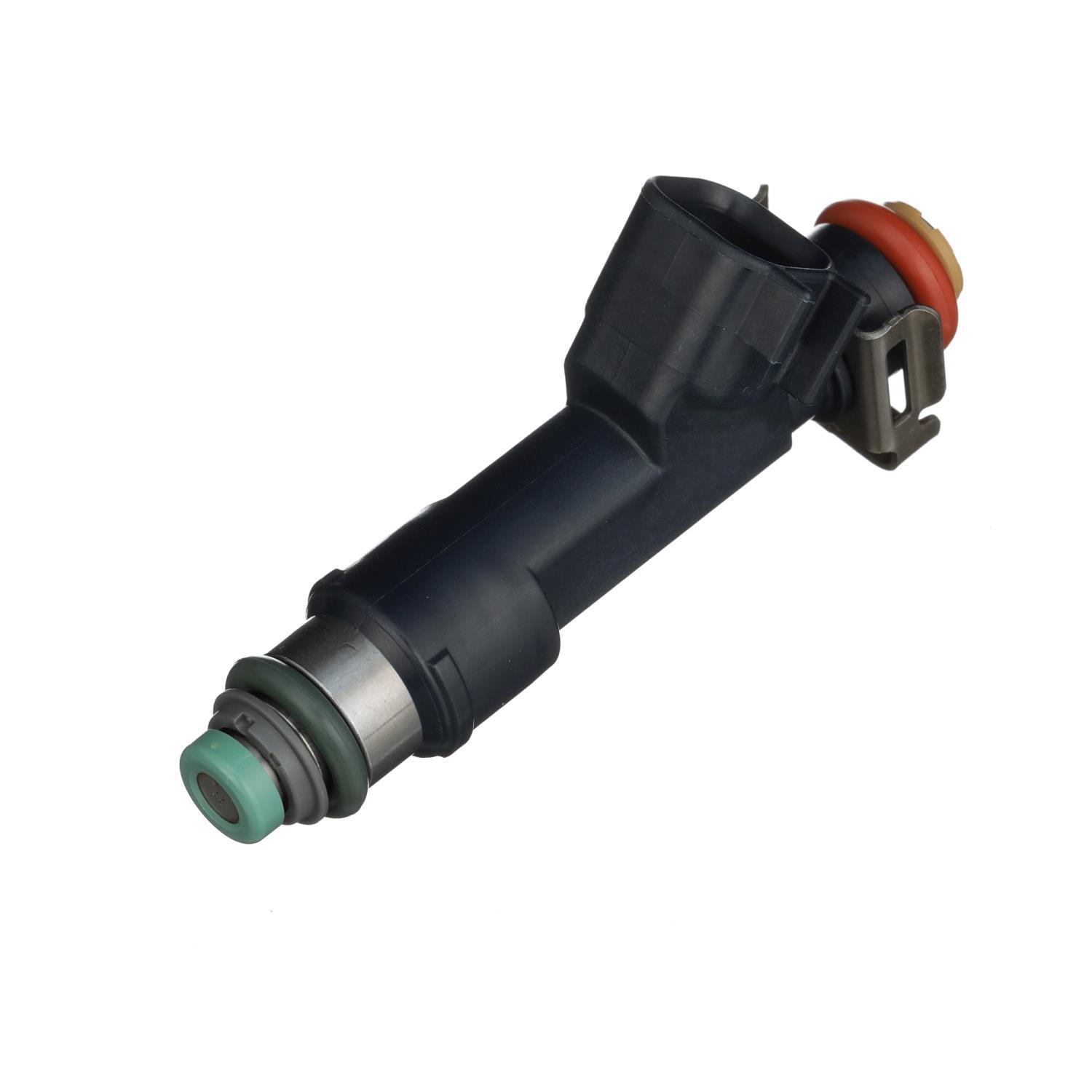 Standard Motor Products FJ985 Fuel Injector product image 1 of 10