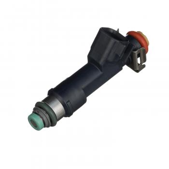 2010 Saturn Vue Fuel Injector Standard Motor Products FJ985 image 1 of 4