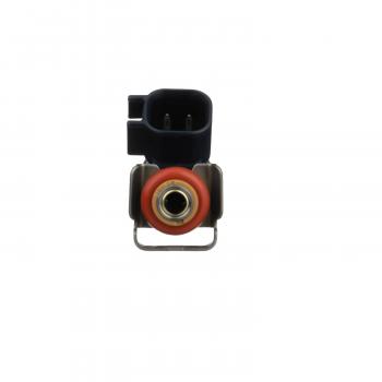 2010 Saturn Vue Fuel Injector Standard Motor Products FJ985 image 2 of 4