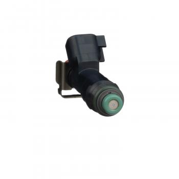 2010 Saturn Vue Fuel Injector Standard Motor Products FJ985 image 3 of 4