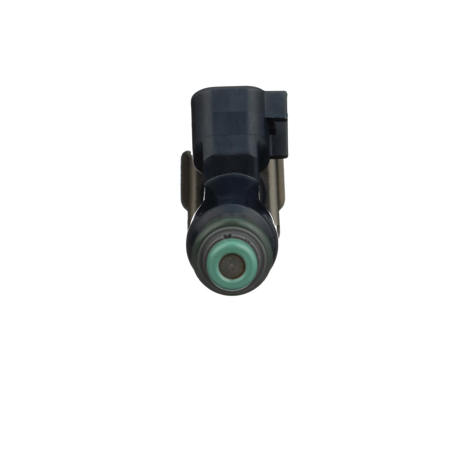 Standard Motor Products FJ985 Fuel Injector product image 4 of 10